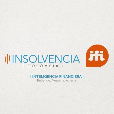 Insolvencia Colombia