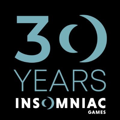 Insomniac Games