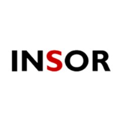 INSOR