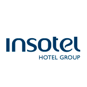 Insotel Hotel Group (Geamsa)