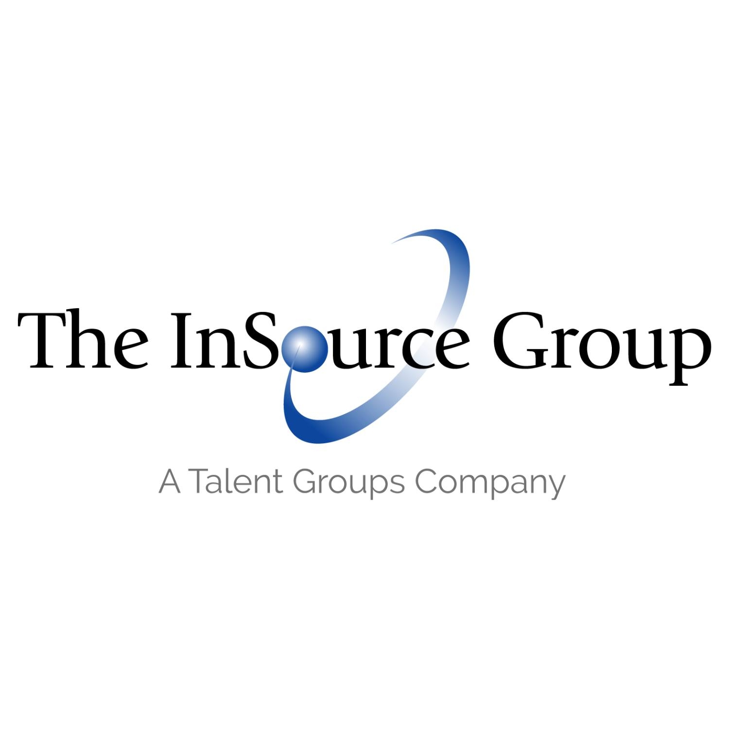 The InSource Group