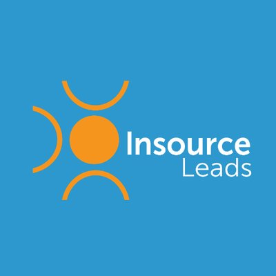 Insource Leads