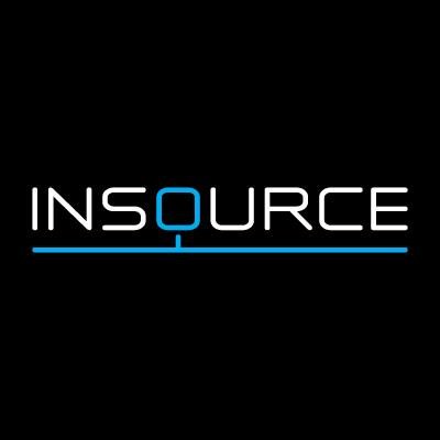 Insource