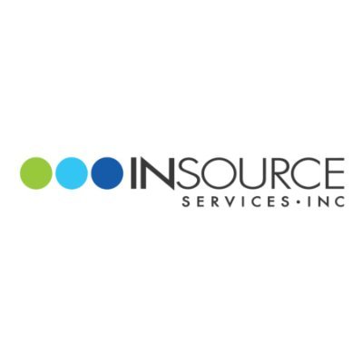 Insource Services