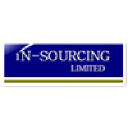 InSourcing