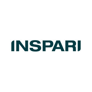 Inspari