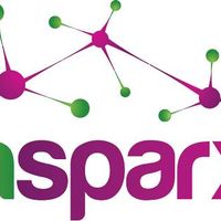 Insparx