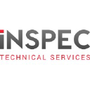 Inspec Technical Services