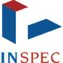 Inspec