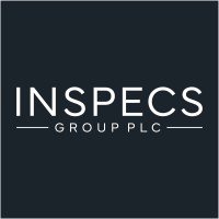 Inspecs Group