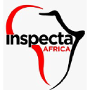 Inspecta Africa