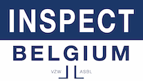 Inspect Belgium Asbl/ Vzw