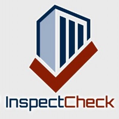 Inspectcheck