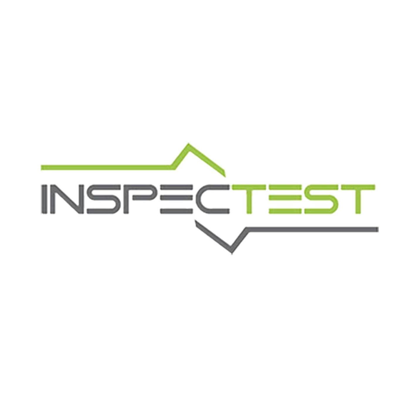 INSPECTEST