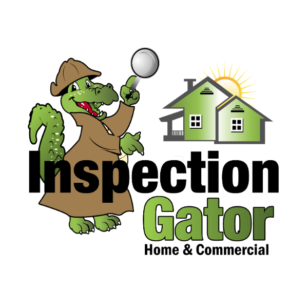 Inspection Gator