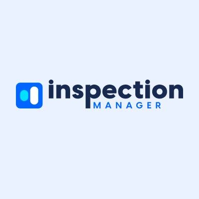 Inspection Manager