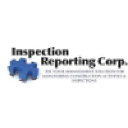 Inspection Reporting