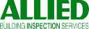 Allied Building Inspection Services