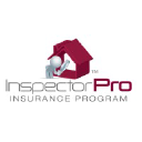 InspectorPro Insurance