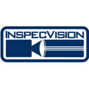 InspecVision