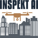 Façade Inspections Powered by AI | Inspekt AI - Advanced AI Façade Inspections for Safety and Efficiency