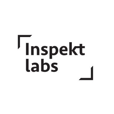 Inspektlabs