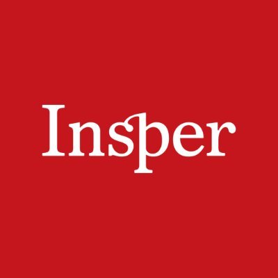 Insper School