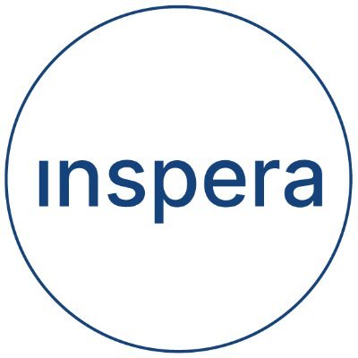 Inspera Assessment