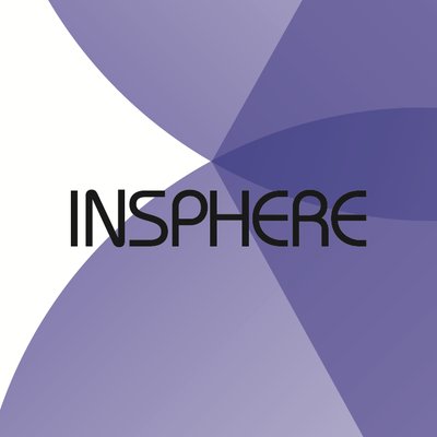 INSPHERE