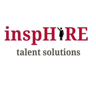 inspHIRE Talent Solutions