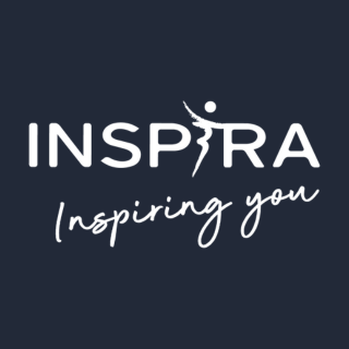 Inspira