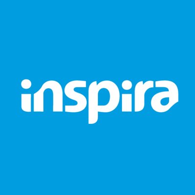 Inspira Digital