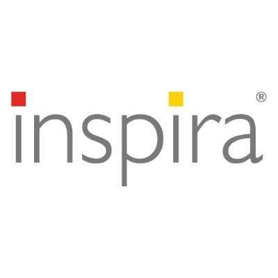 Inspira