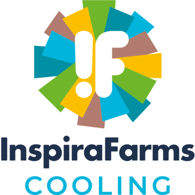 InspiraFarms