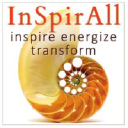 InSpirAll Greater Life Creation