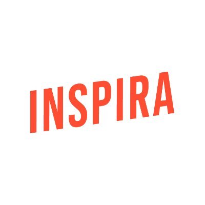 Inspira Marketing profile photo