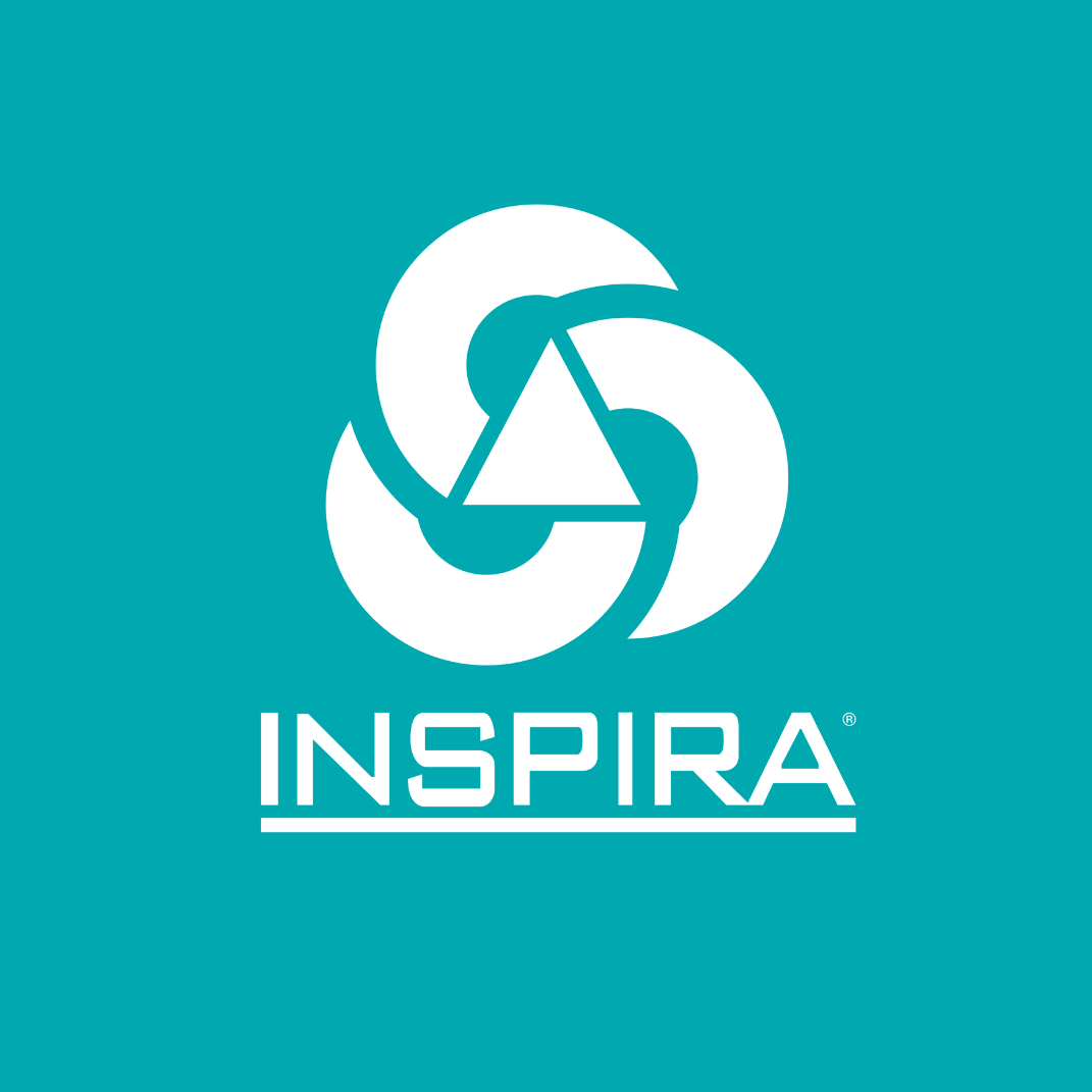 INSPIRA Mental Health Management