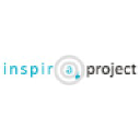 Inspira Project