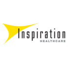 Inspiration Healthcare Group