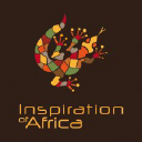 INSPIRATION AFRICA