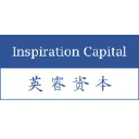 Inspiration Capital Partners