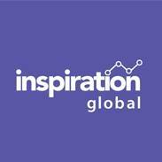 Inspiration Global