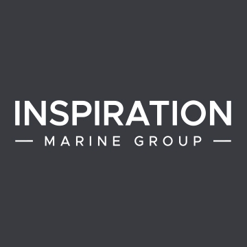 Inspiration Marine Group