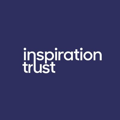 Inspiration Trust