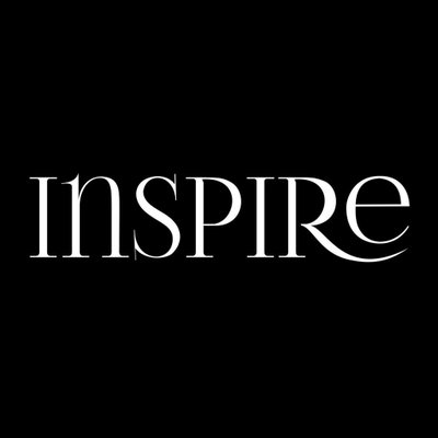 Inspire Event