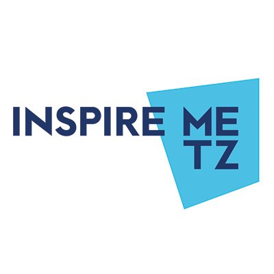 Inspire Metz