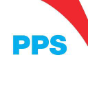 PPS