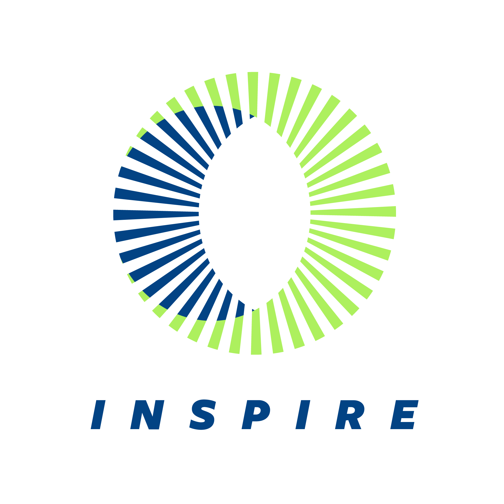 Inspire Transpiration Solutions