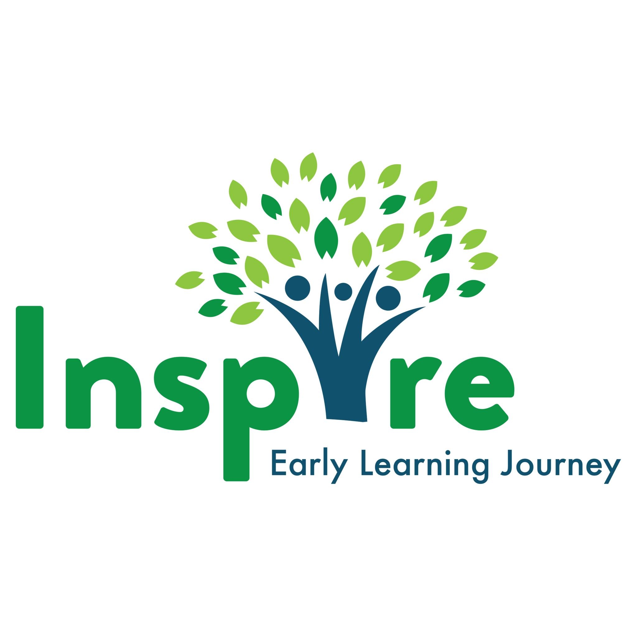 Inspire Centre At University Of Canberra