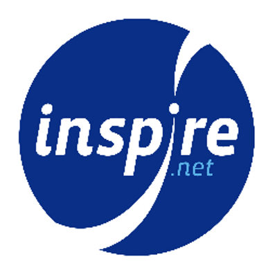 Inspire Net